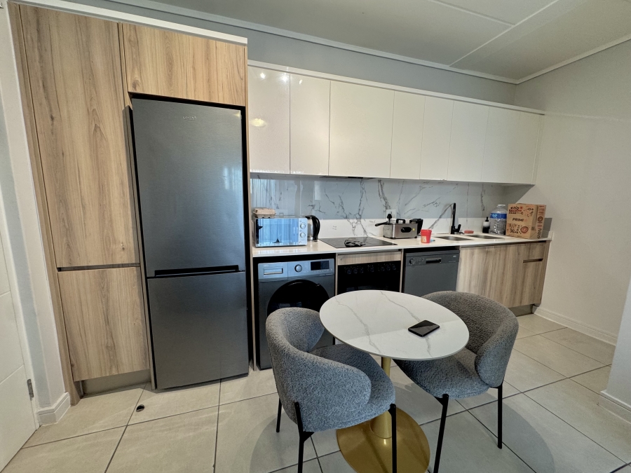 1 Bedroom Property for Sale in Sandown Western Cape